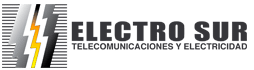Tienda Electrosur